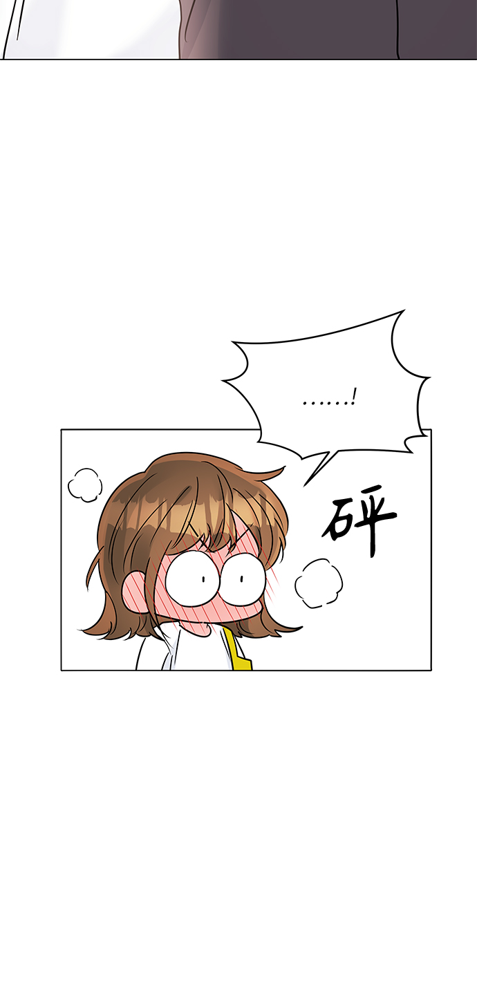 第39话39