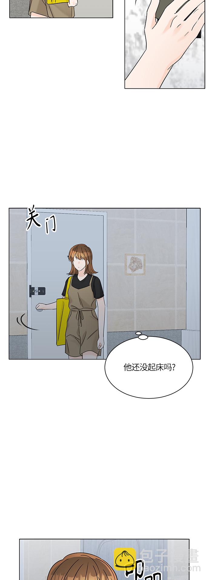 第39话54