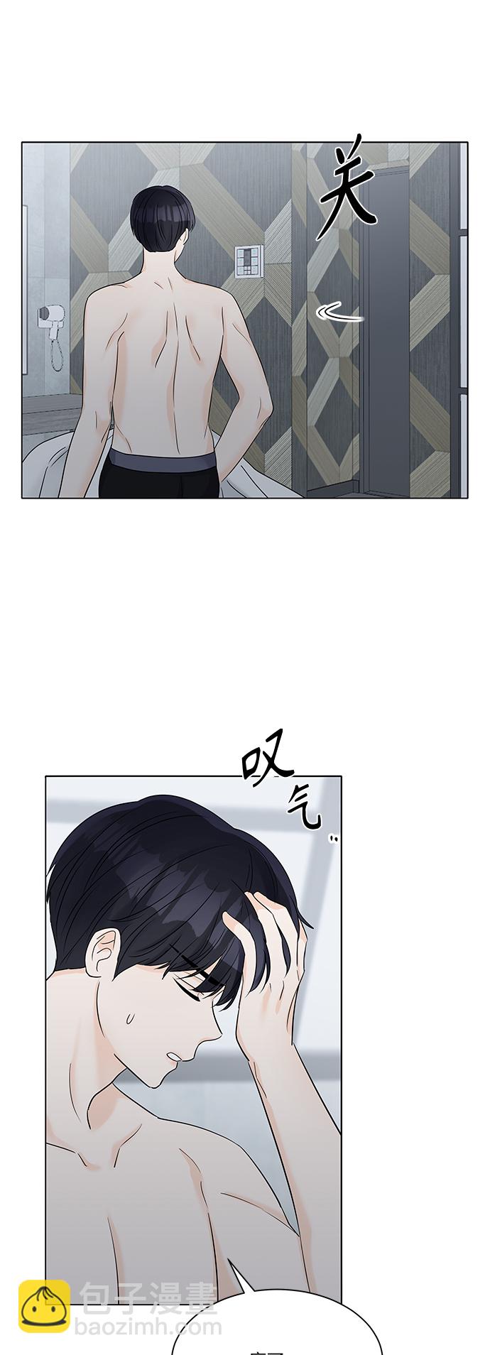 第40话36