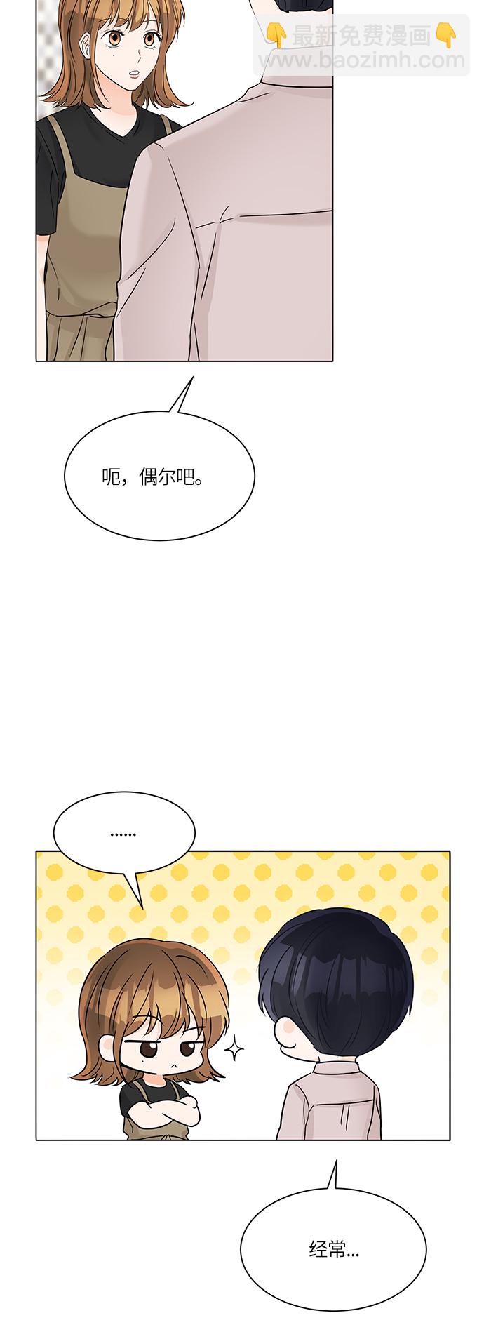 第40话54