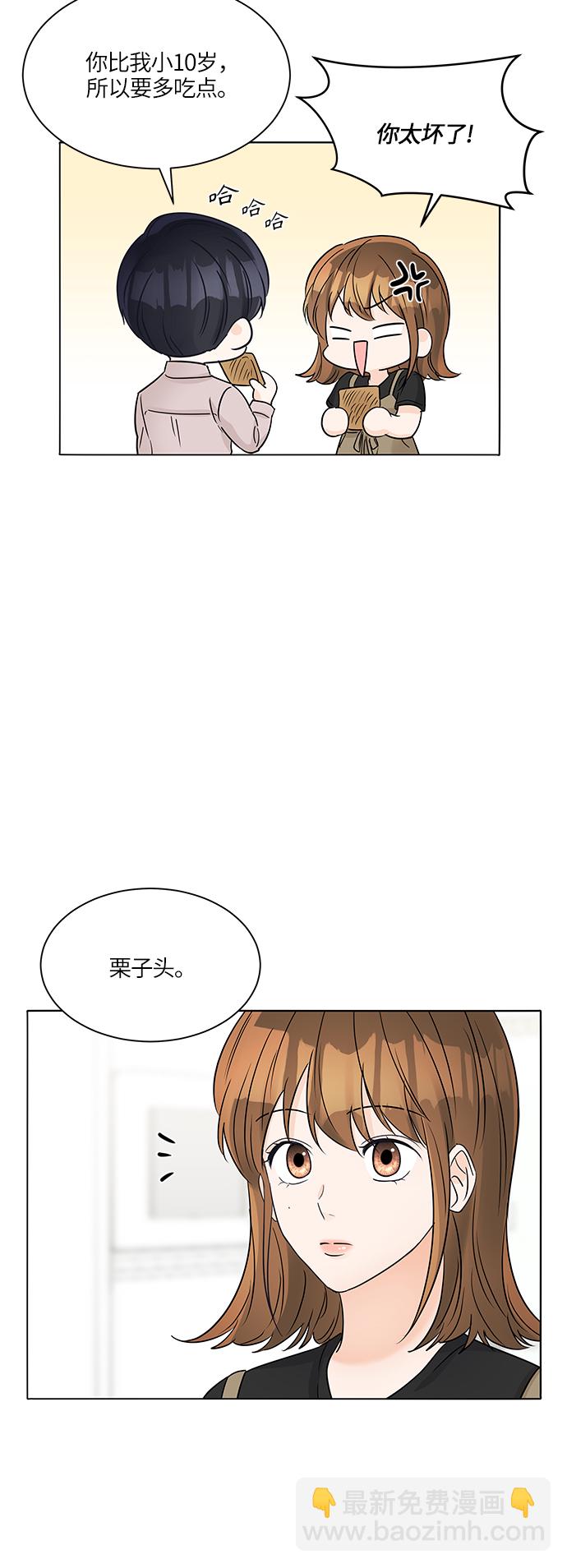 第40话65
