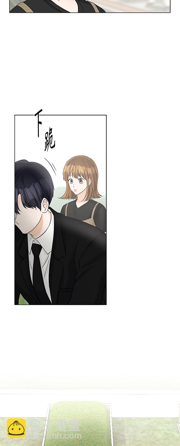 第41话15