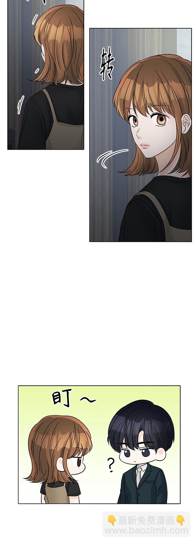第41话34