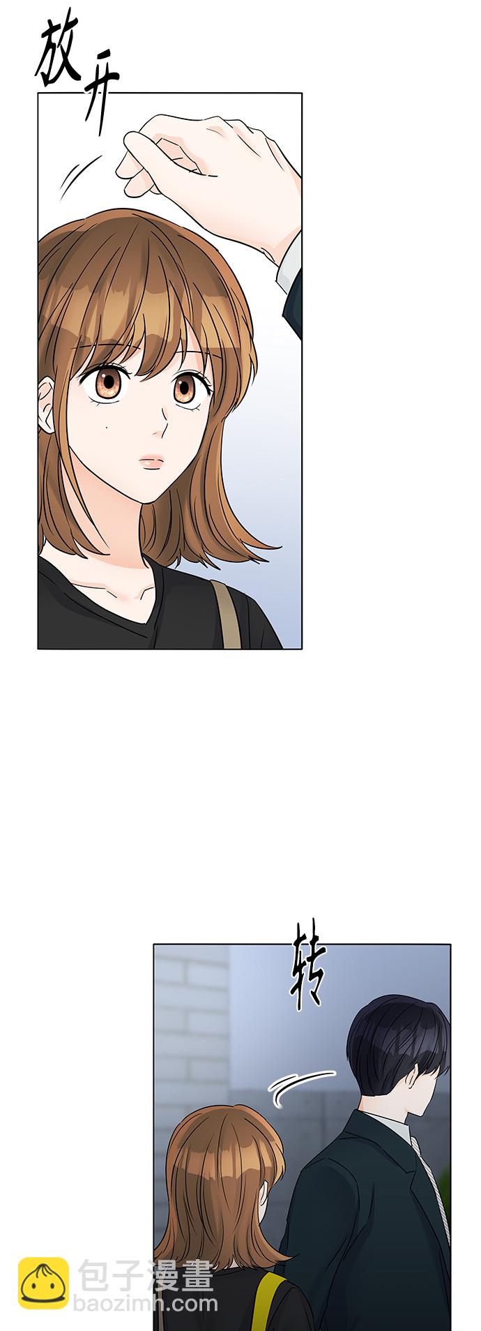 第41话40