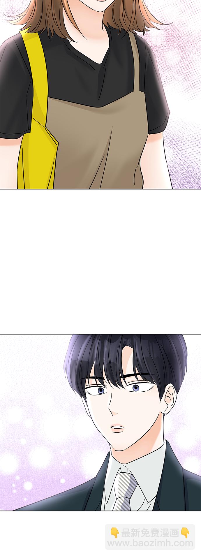 第41话44