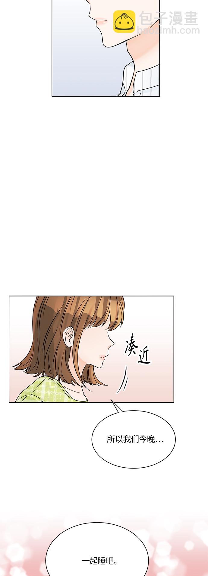 第42话25