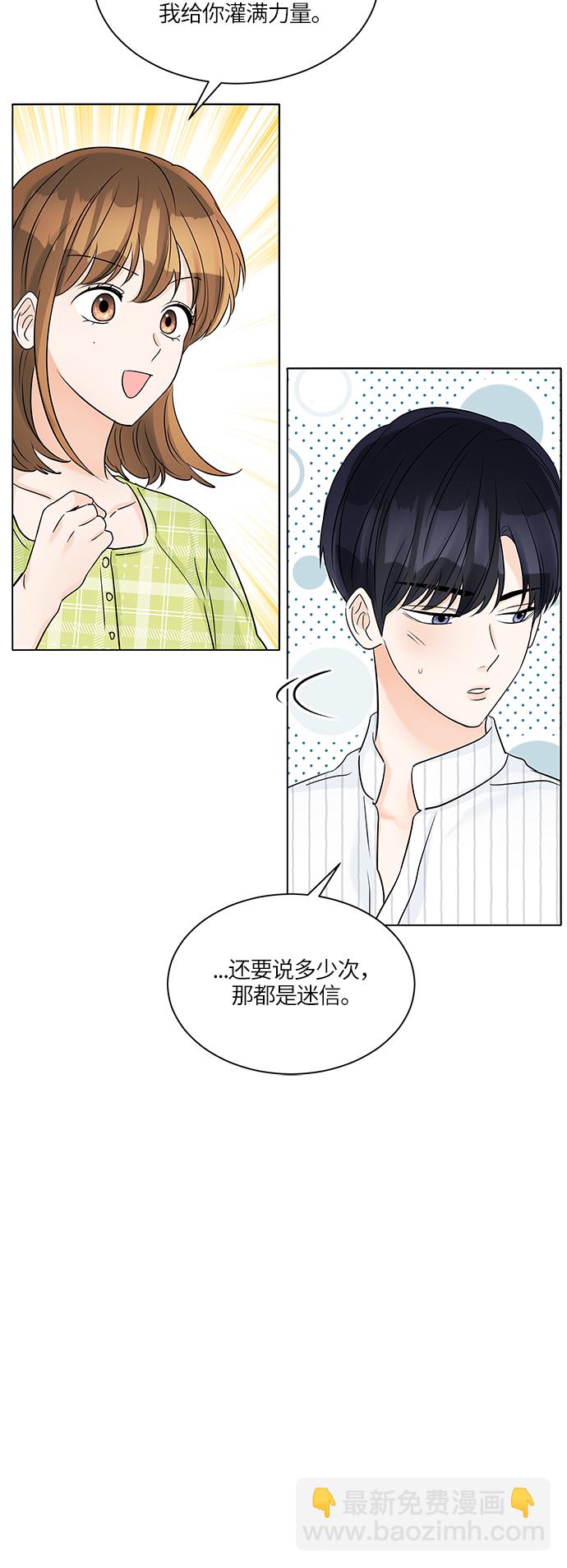 第42话27