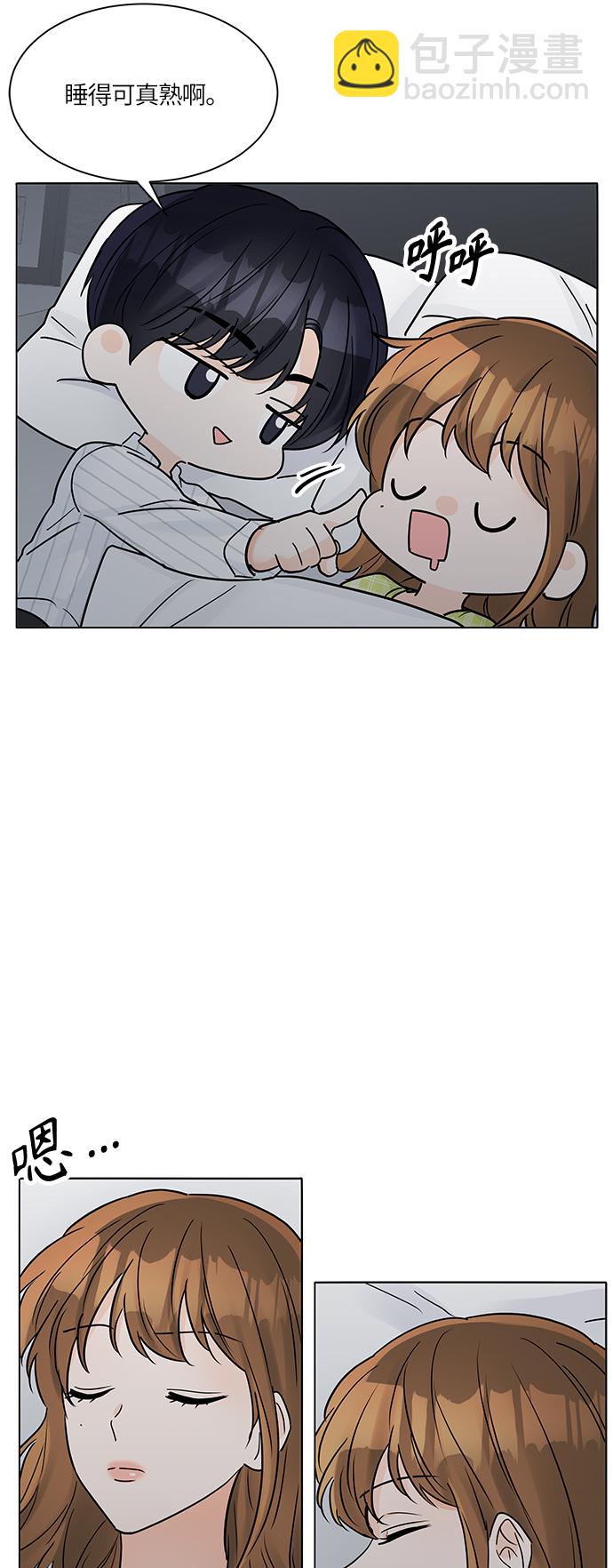第42话37
