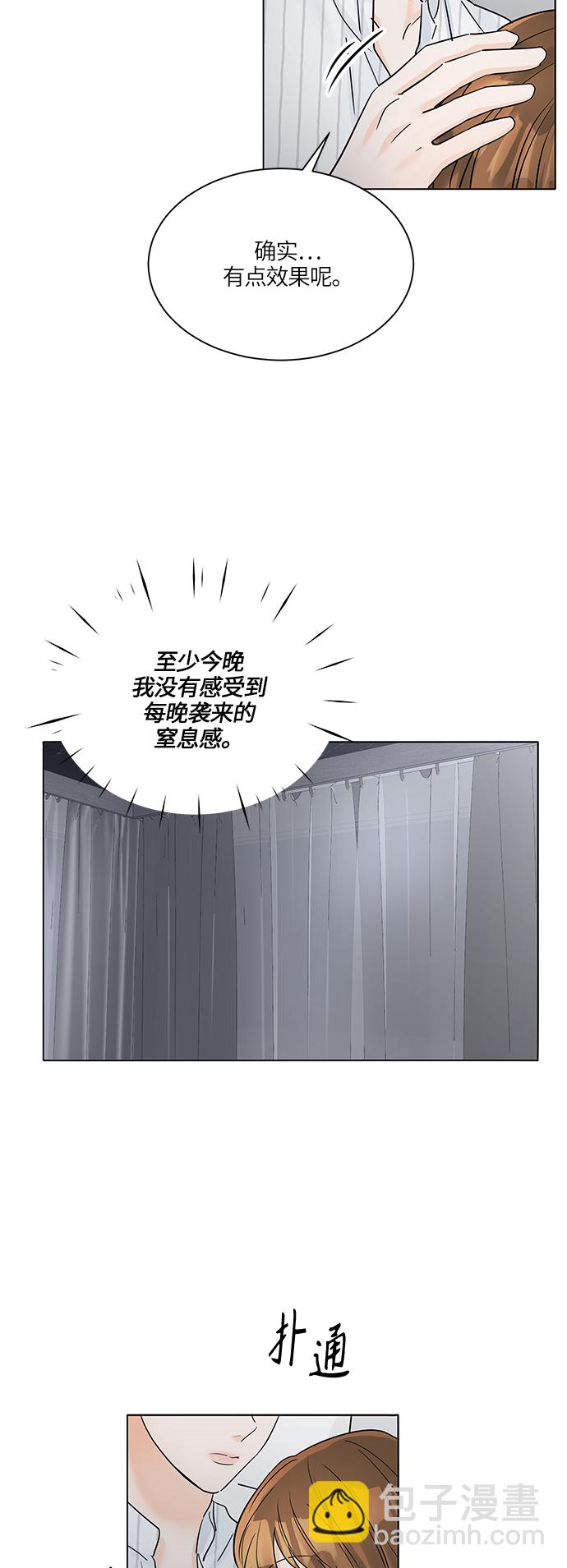 第42话45