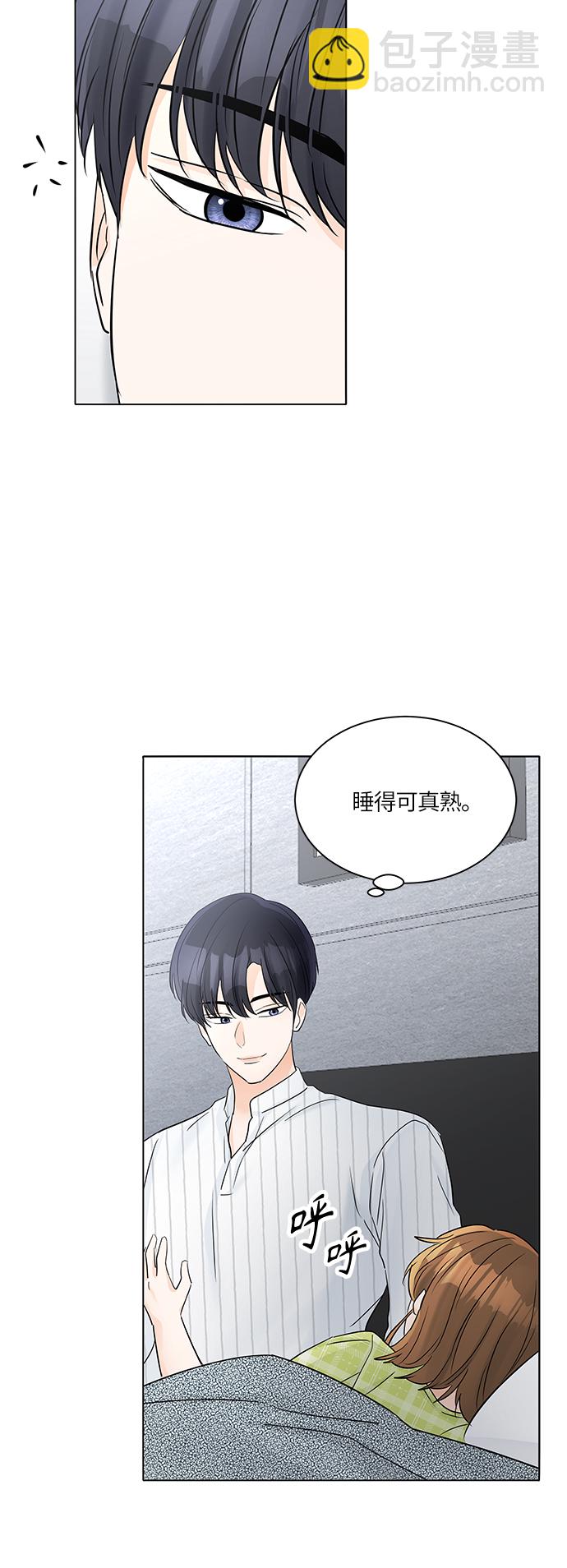 第42话57