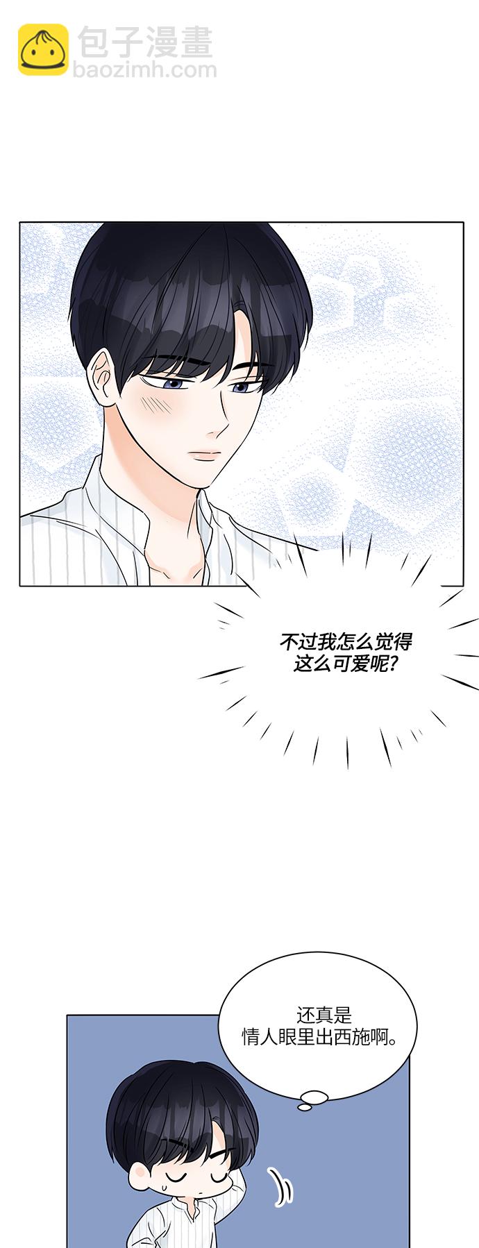 第42话61