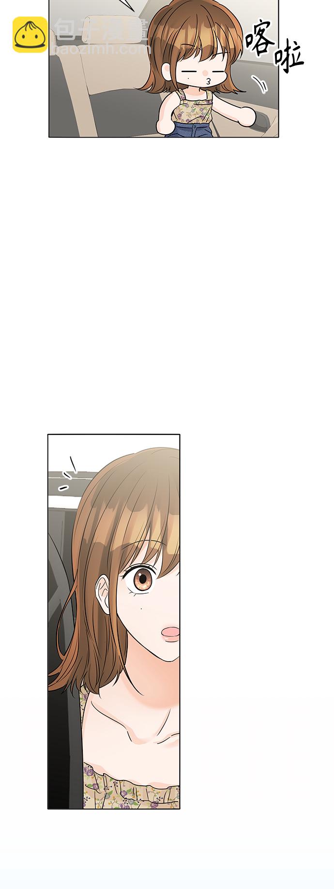 第43话16