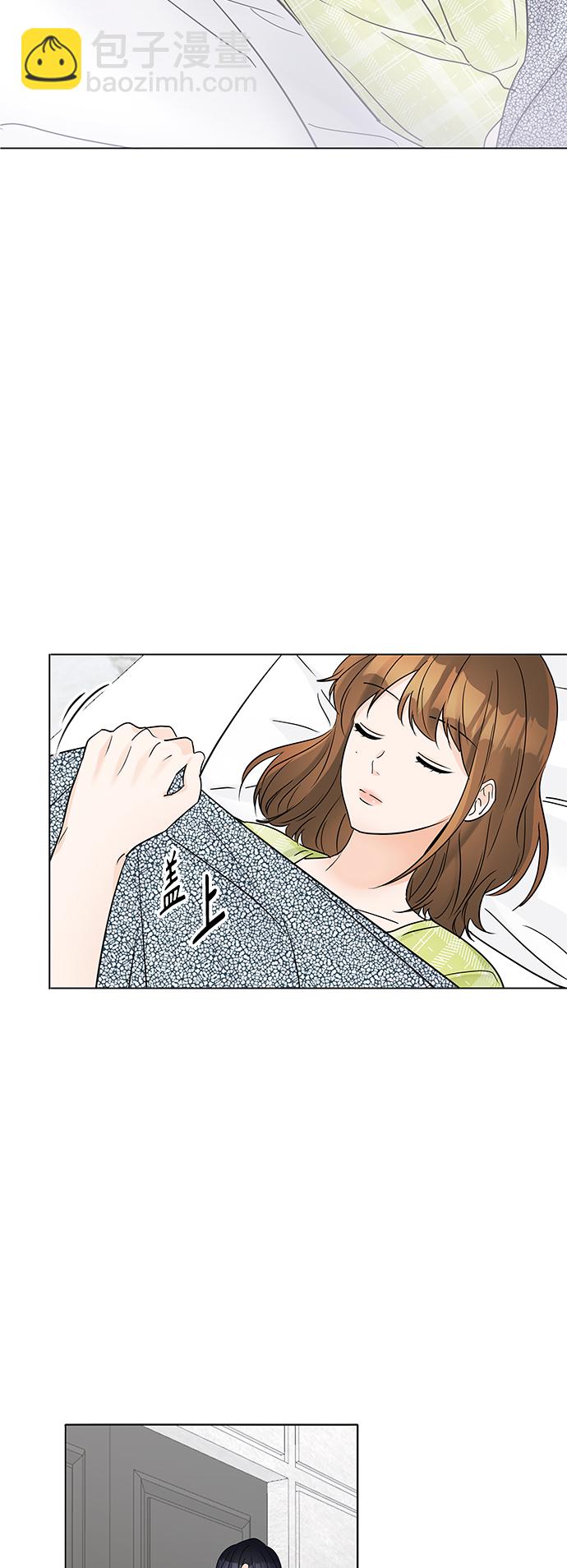 第43话2