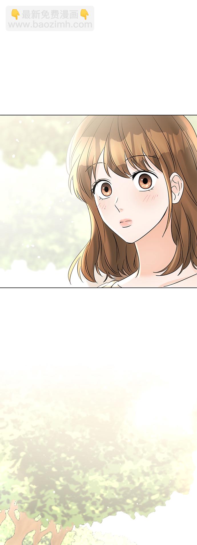 第43话22