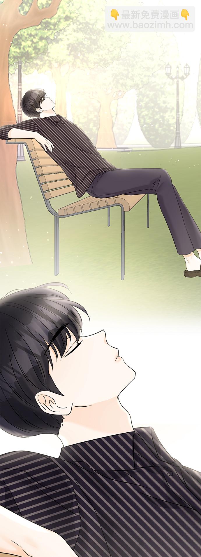 第43话23