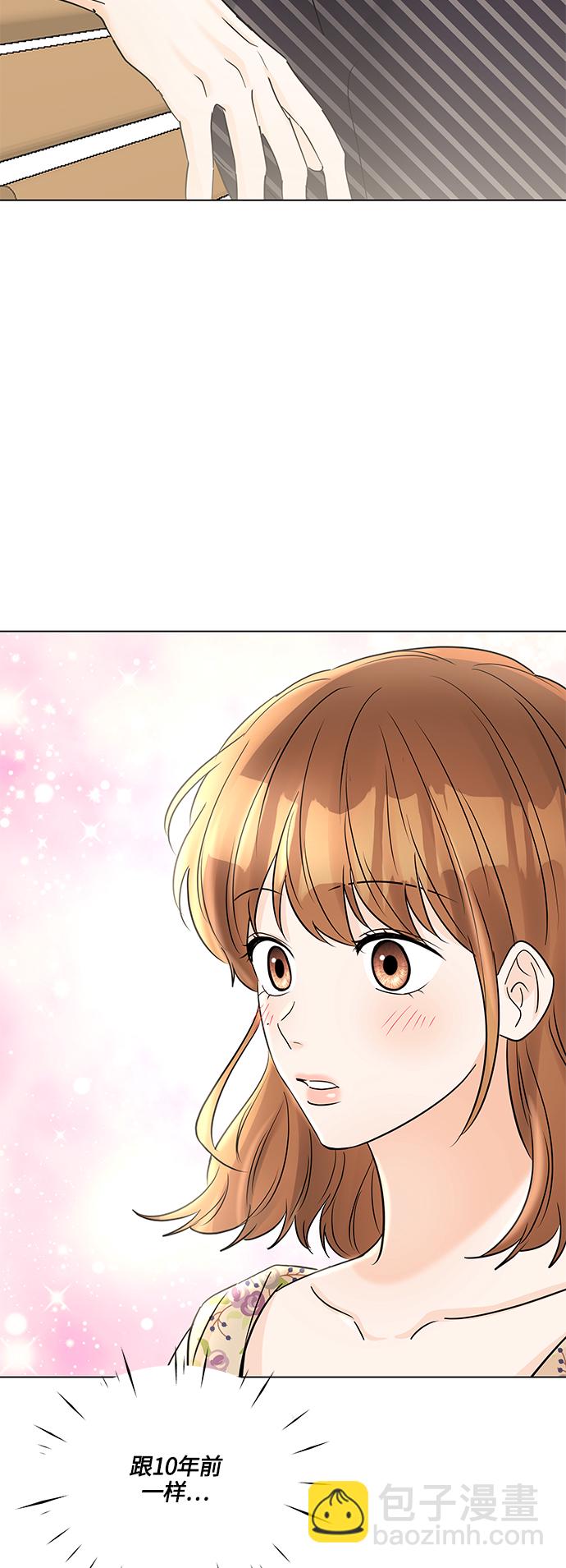 第43话24