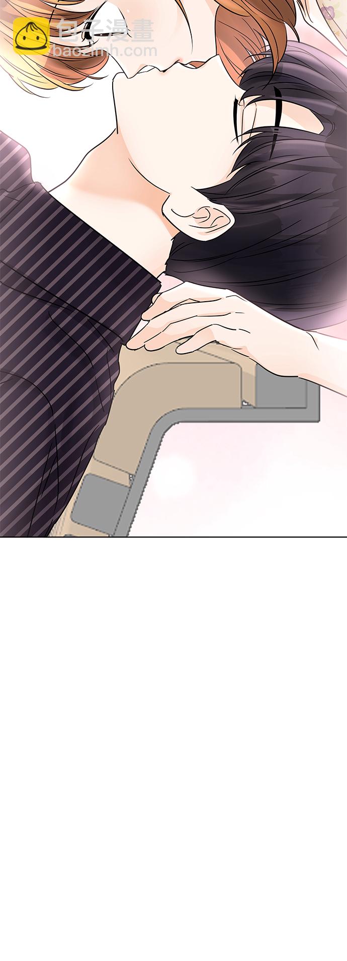 第43话34