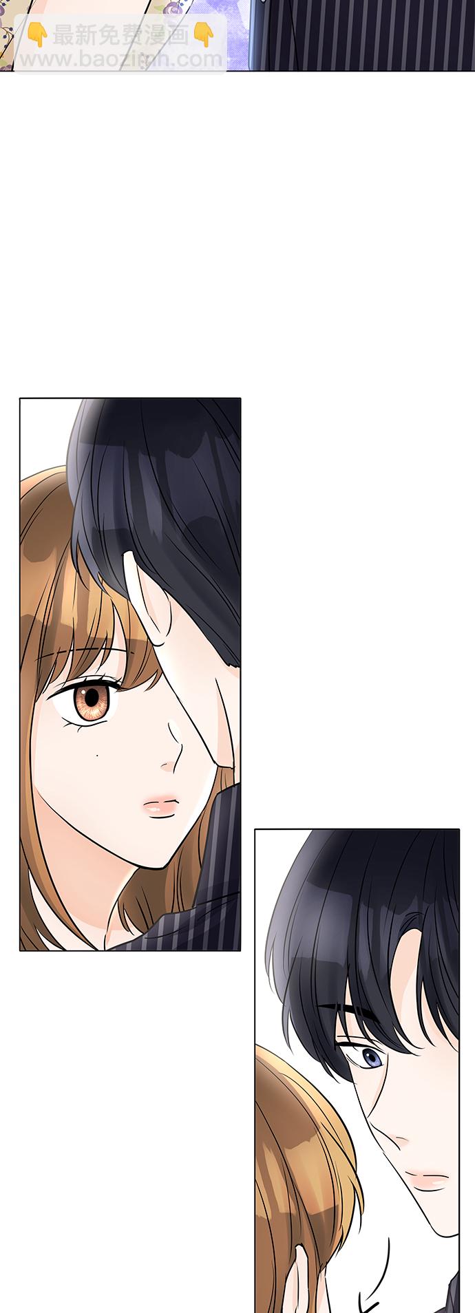 第43话47
