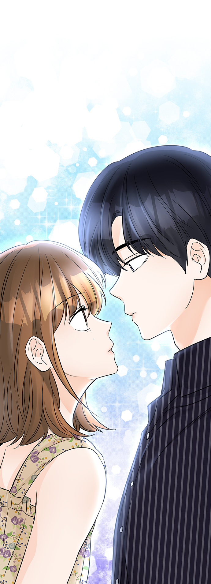 第43话50