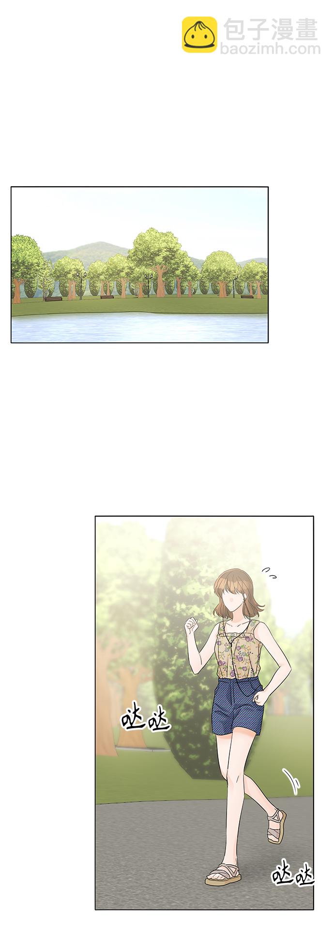 第43话62