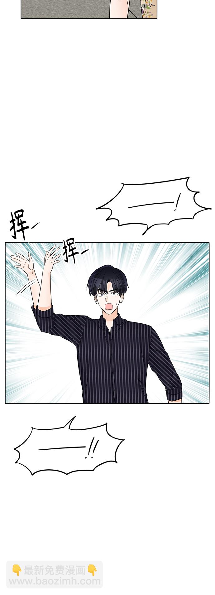 第43话65