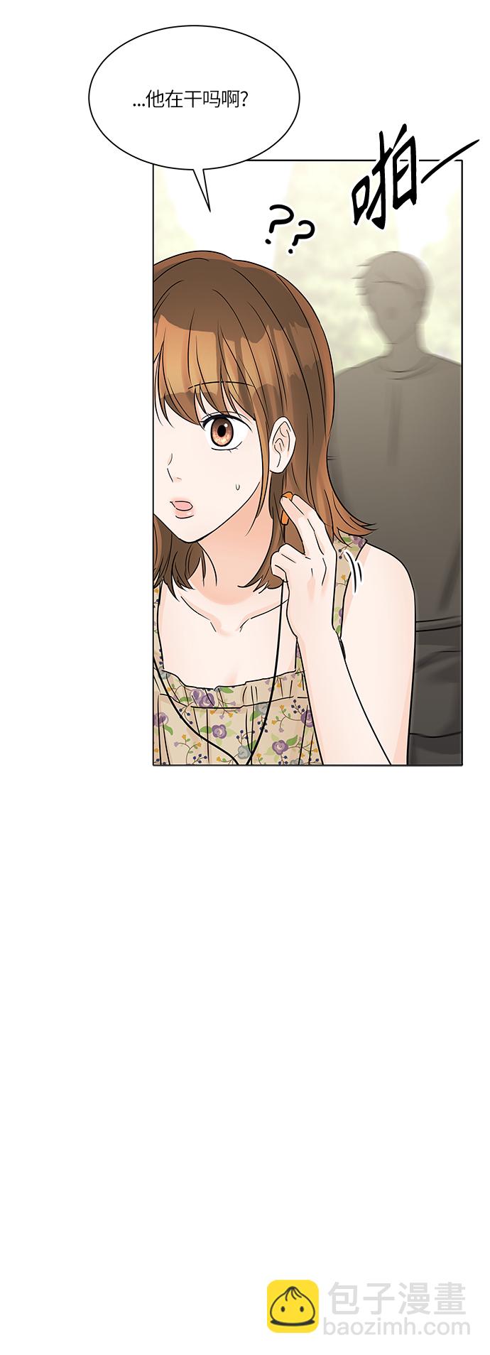 第43话66