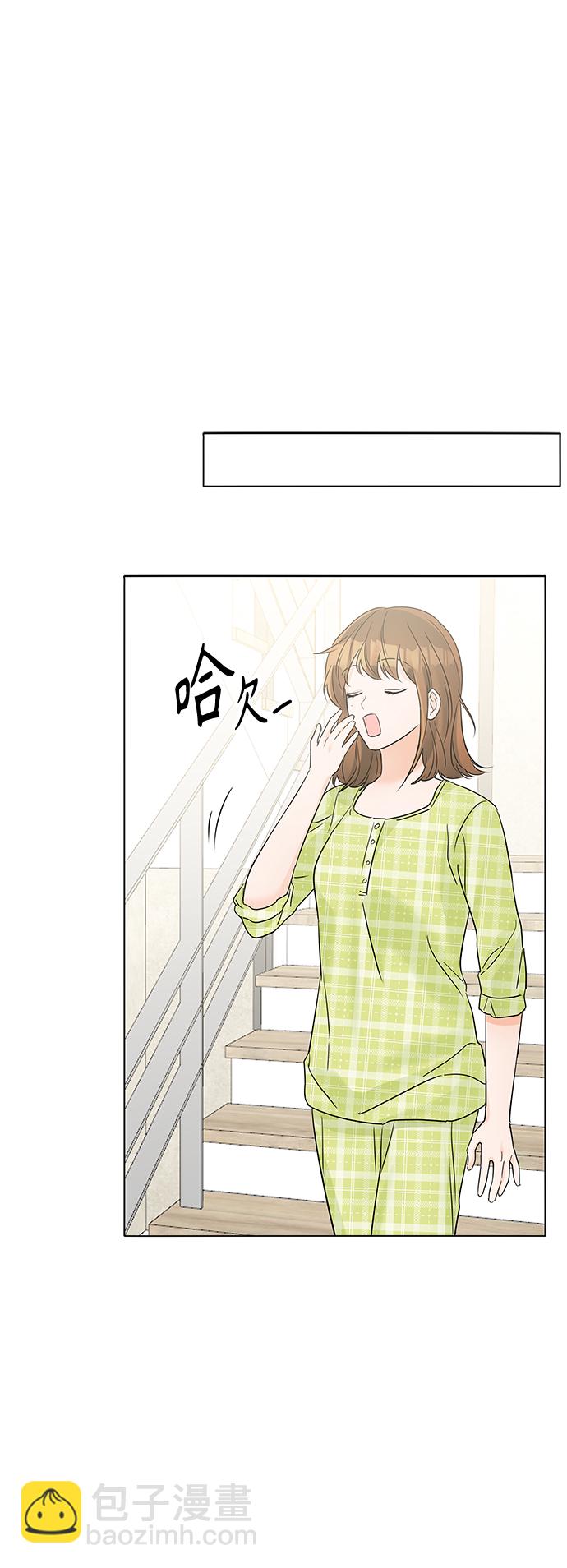 第43话7