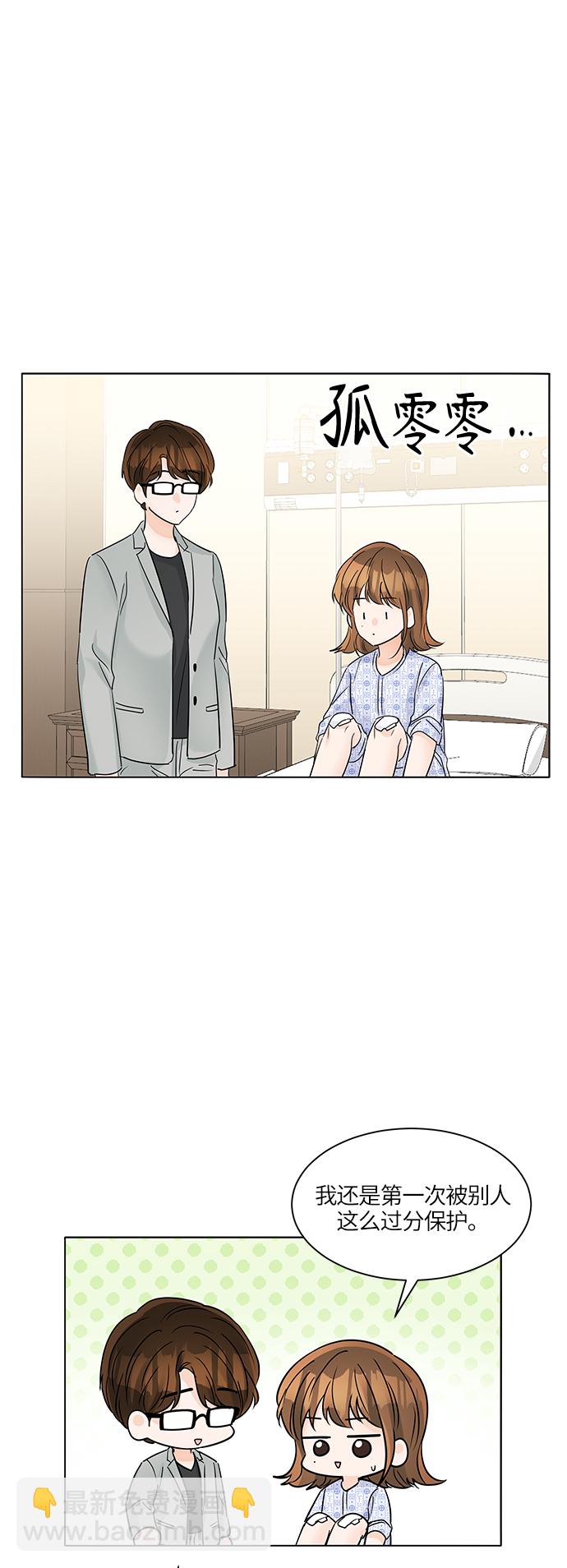 第44话22