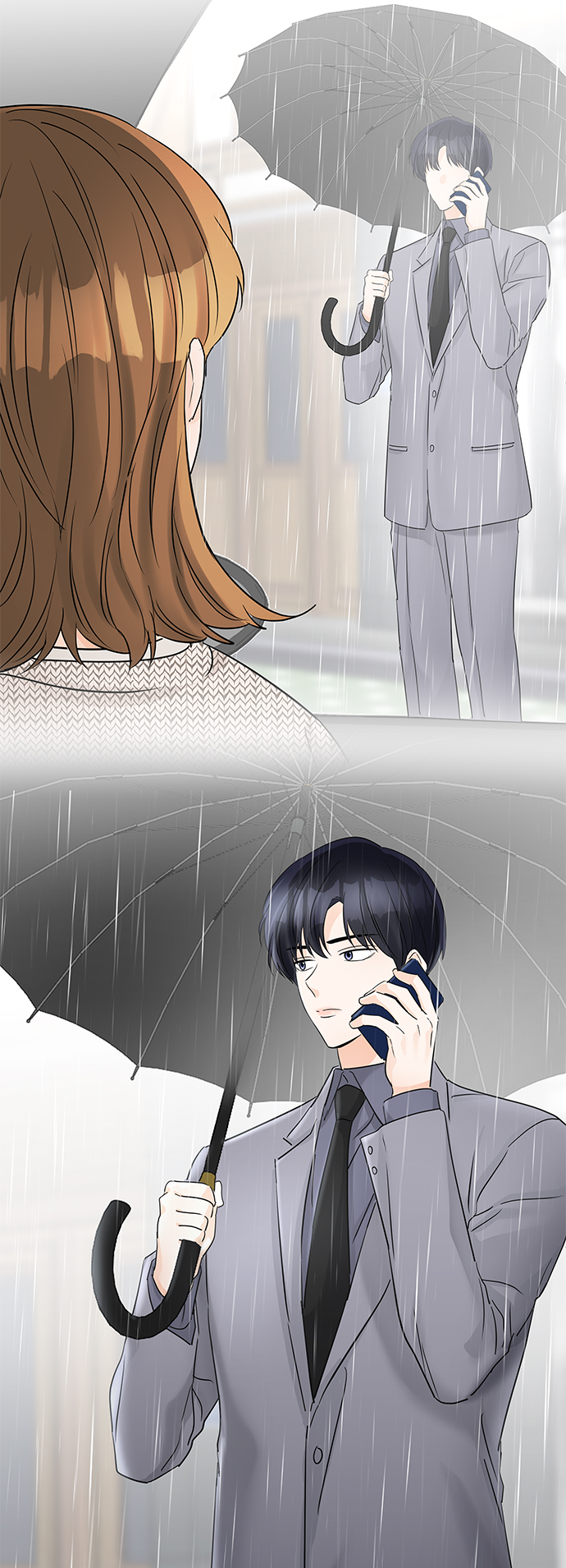 第44话56