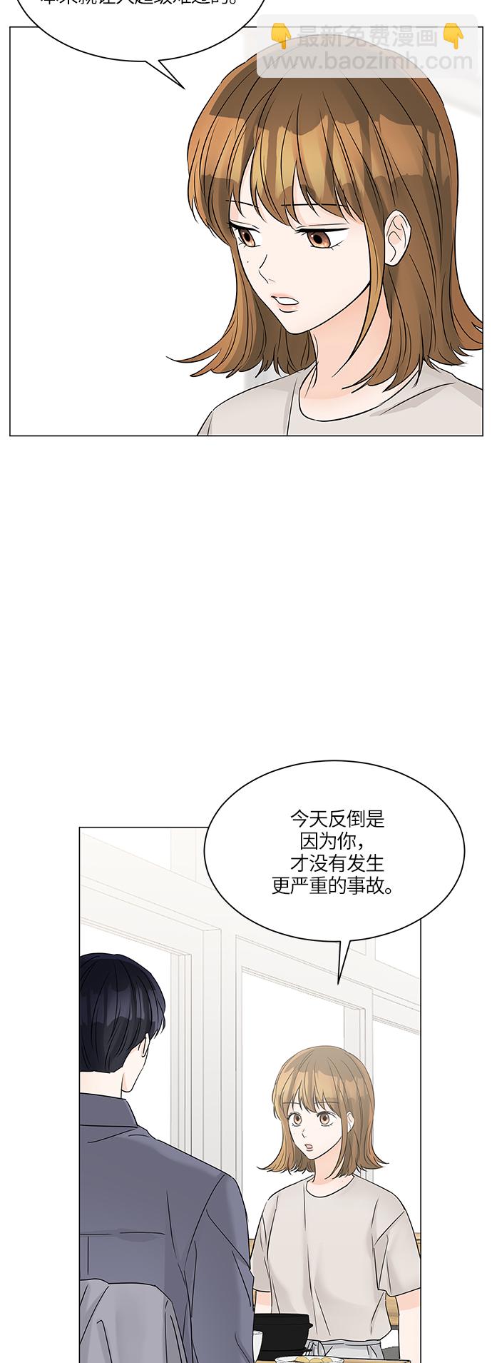 第45话24