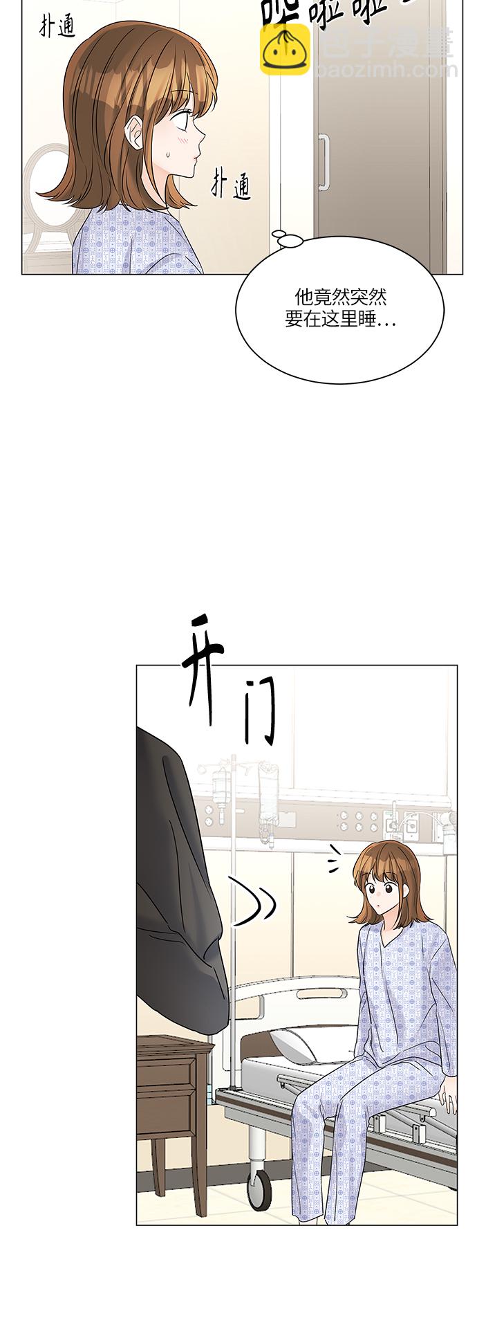 第46话1