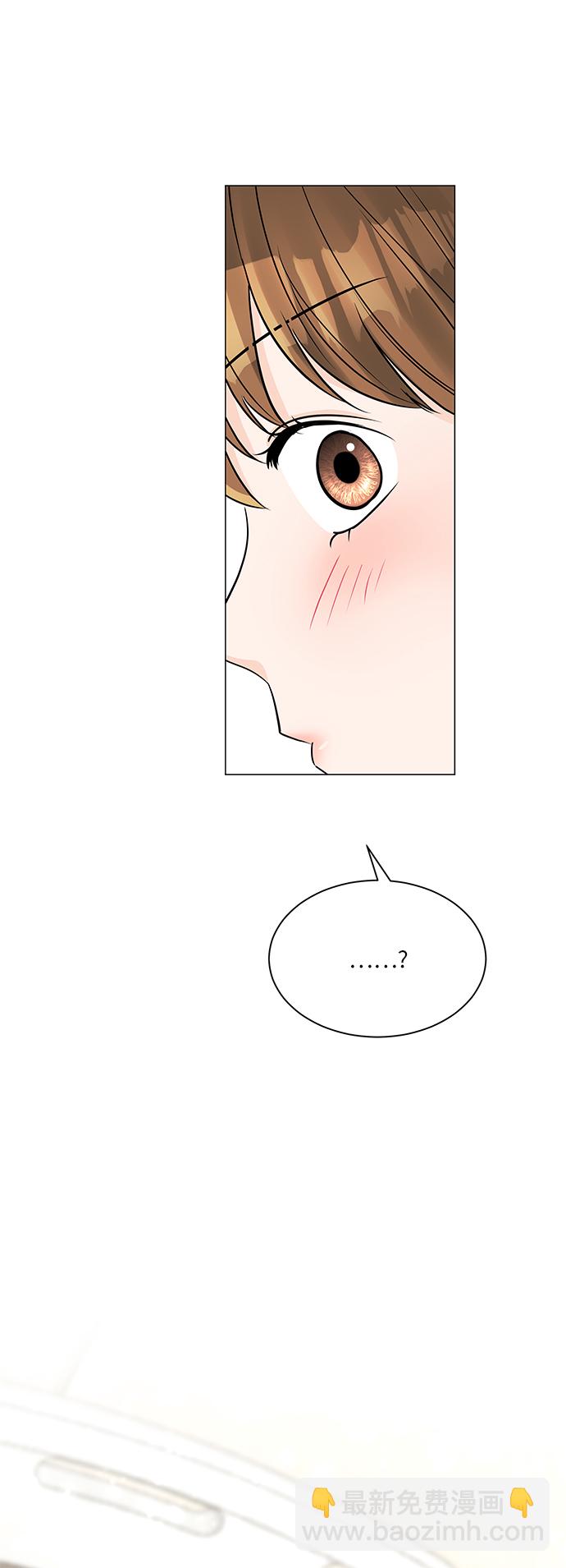 第46话10