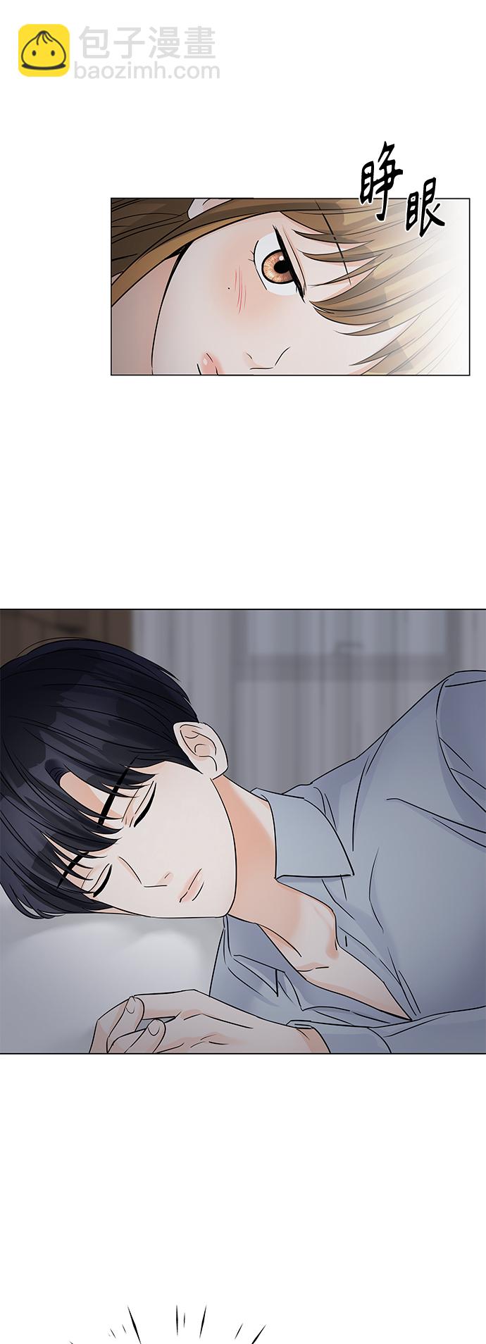第46话21