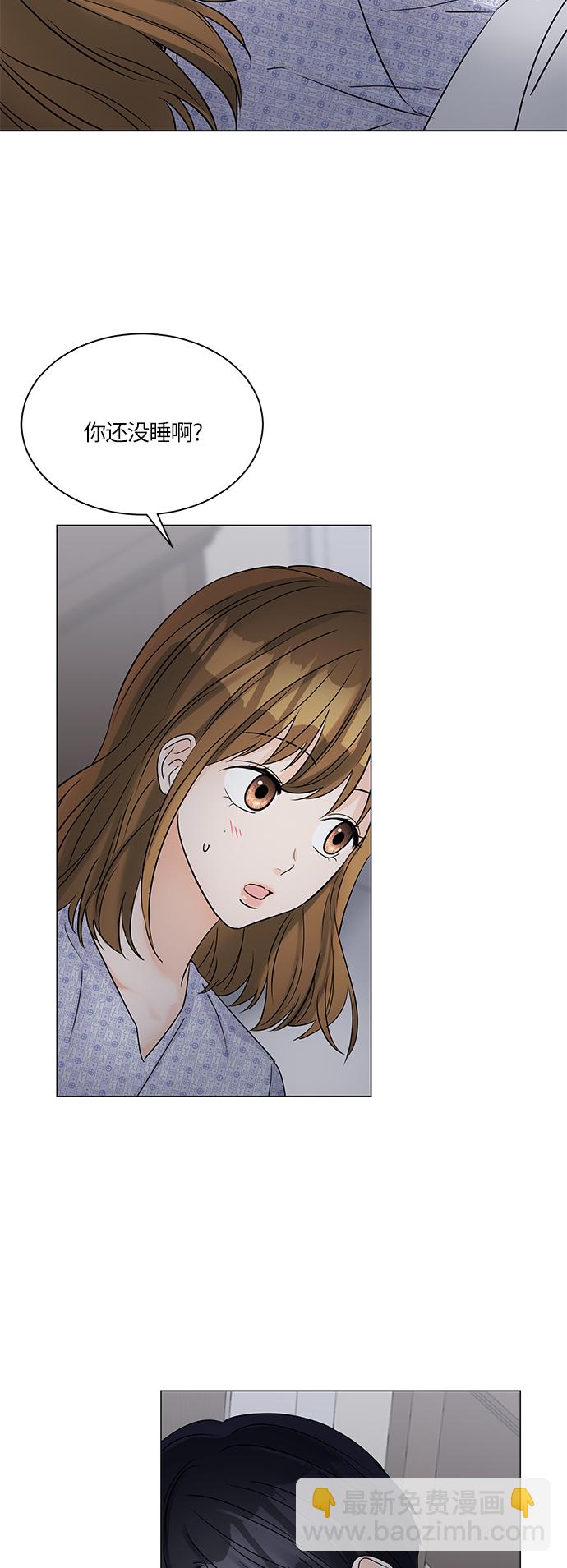 第46话24