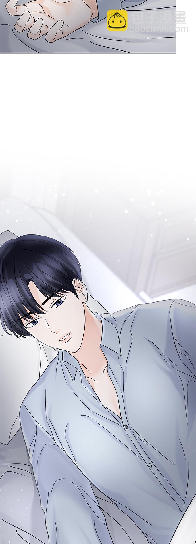 第46话30
