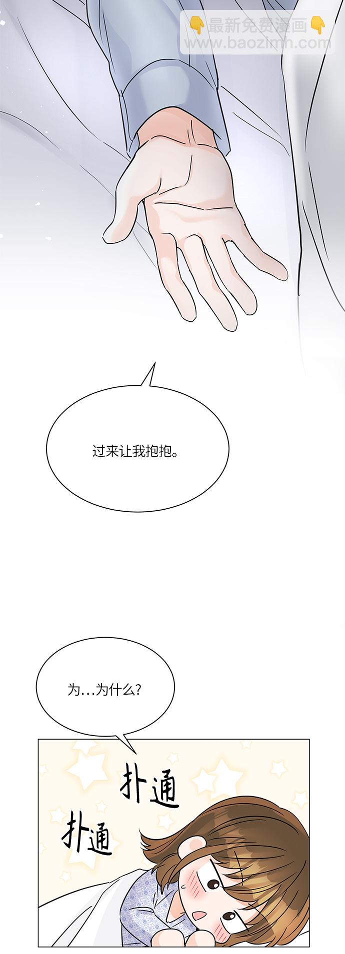 第46话31