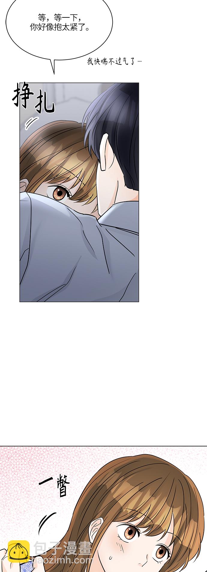 第46话36