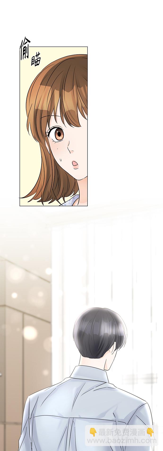 第46话4