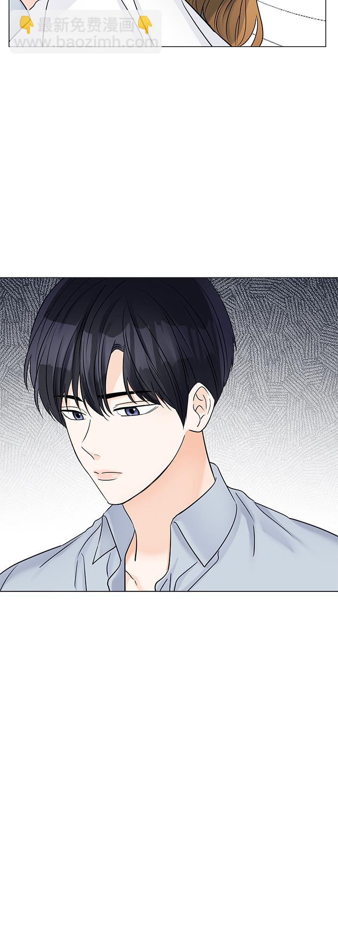 第46话43