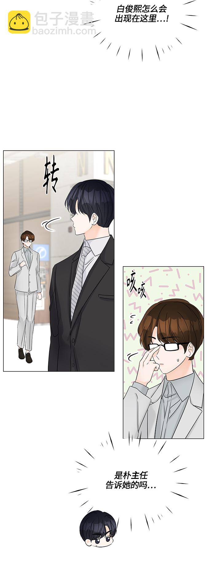 第46话57