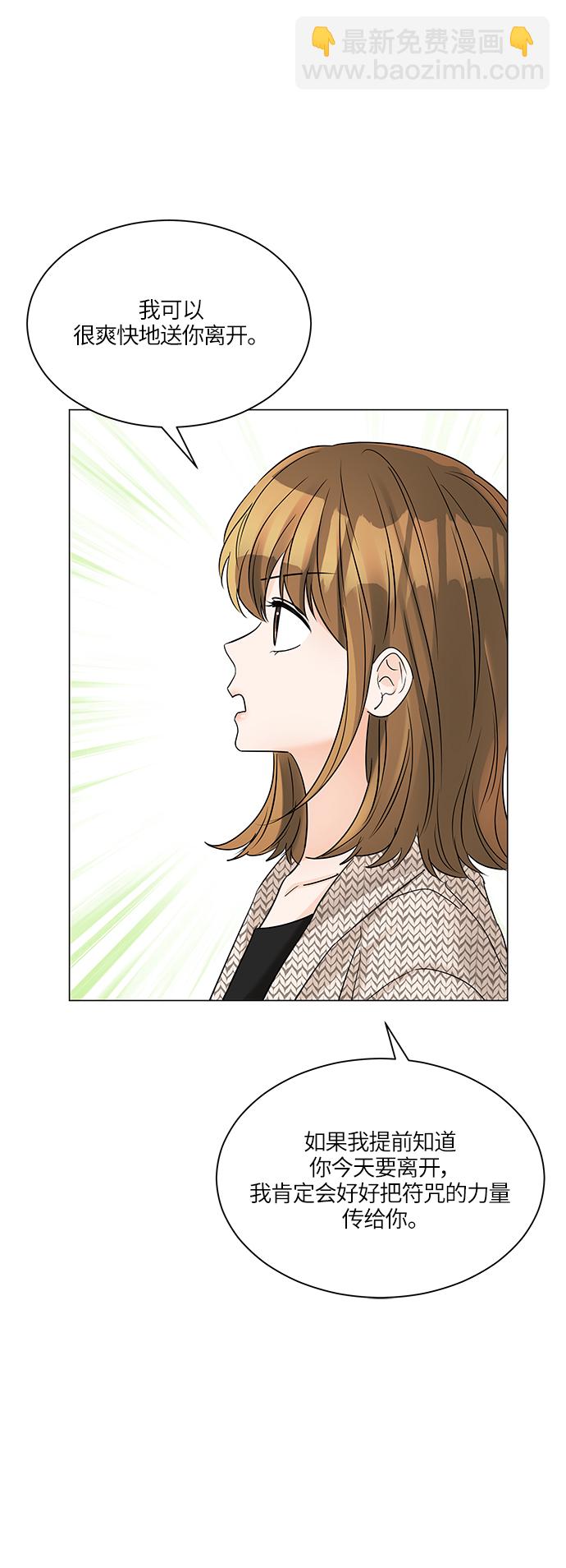 第46话66