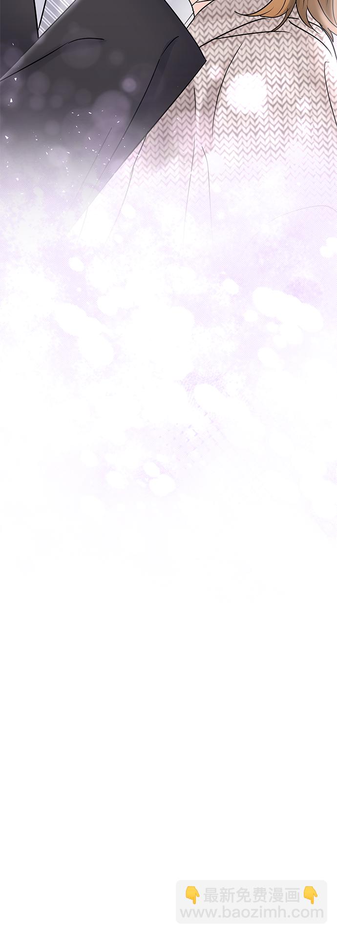 第46话73