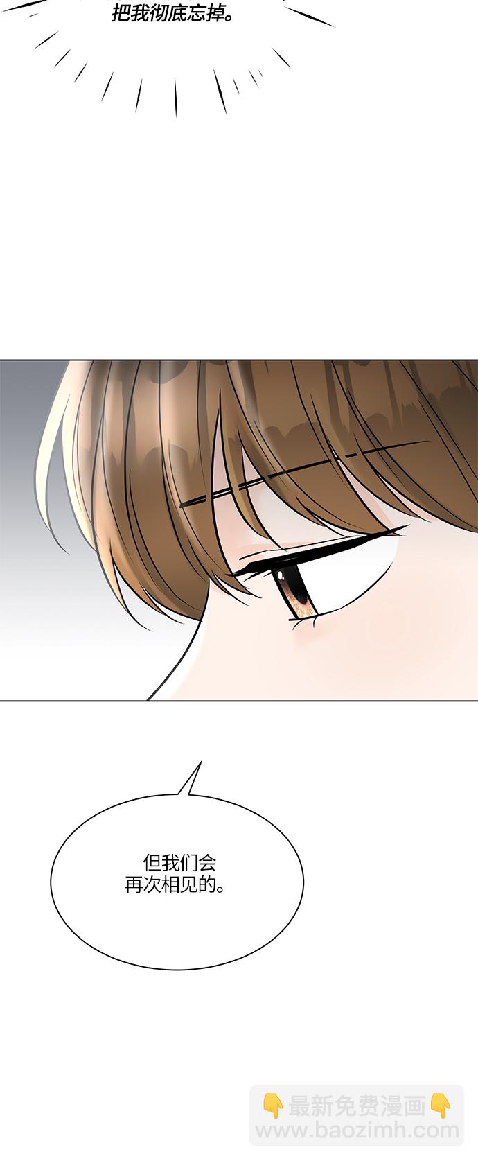 第46话82