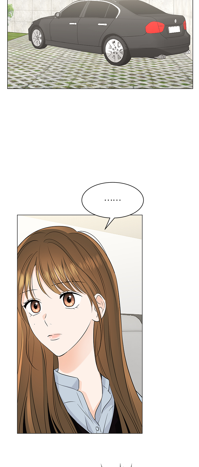 第47话18