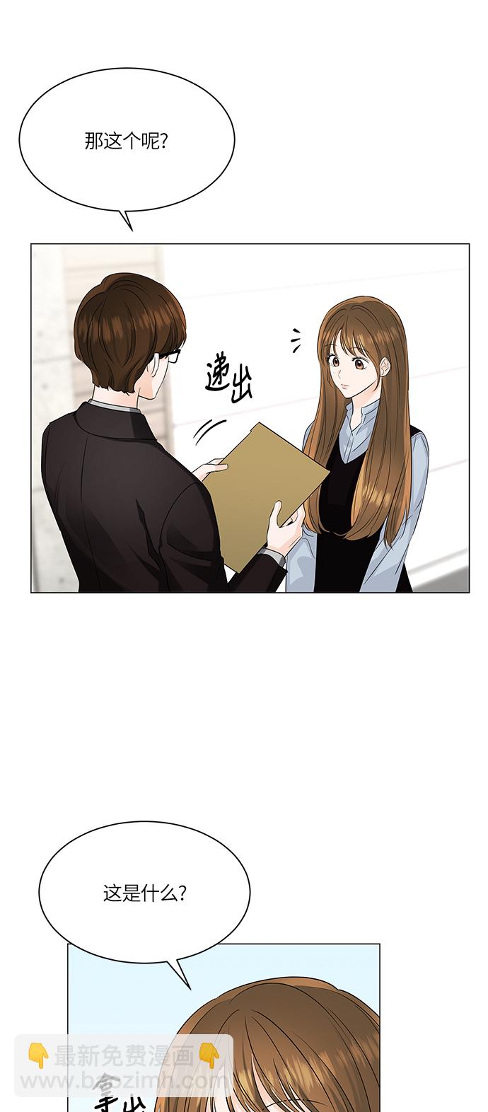 第47话27