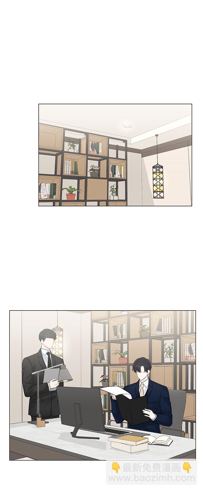 第47话55