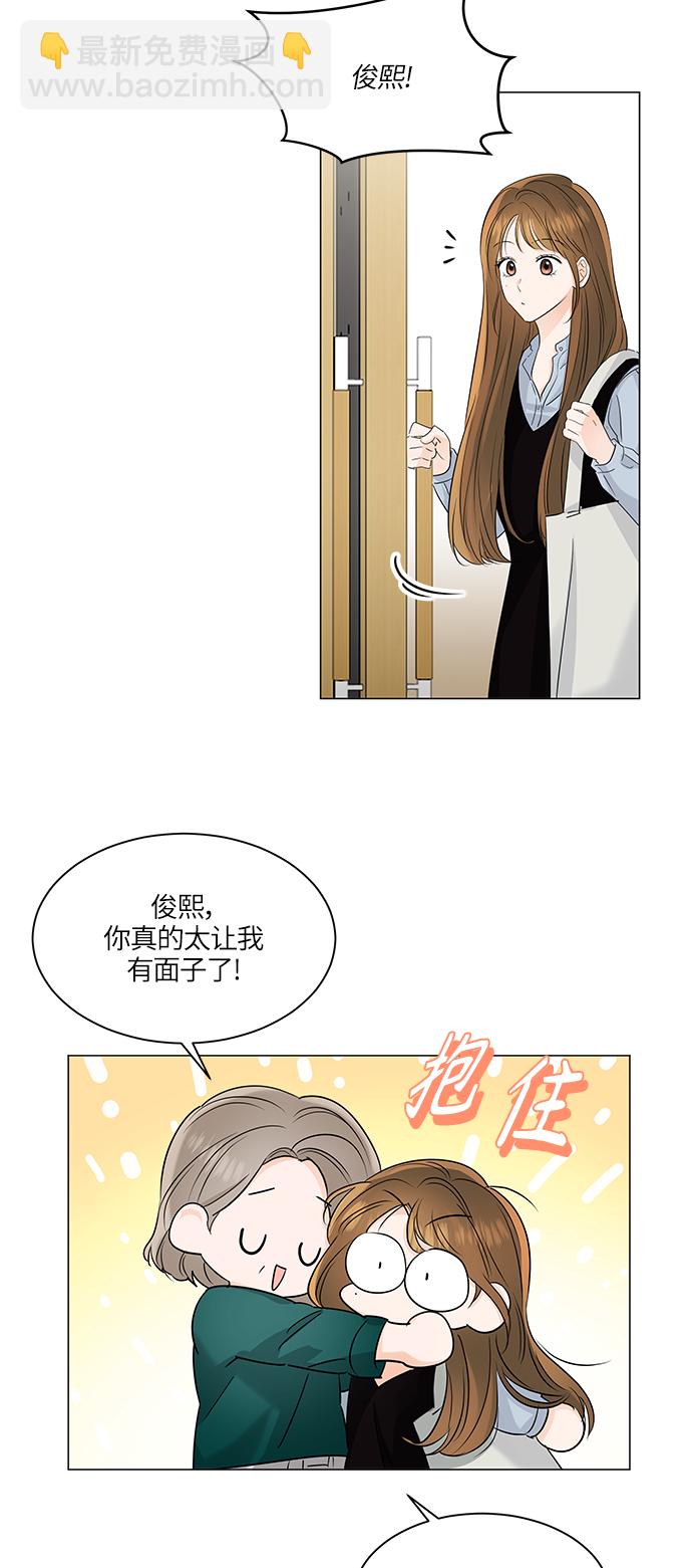 第47话6