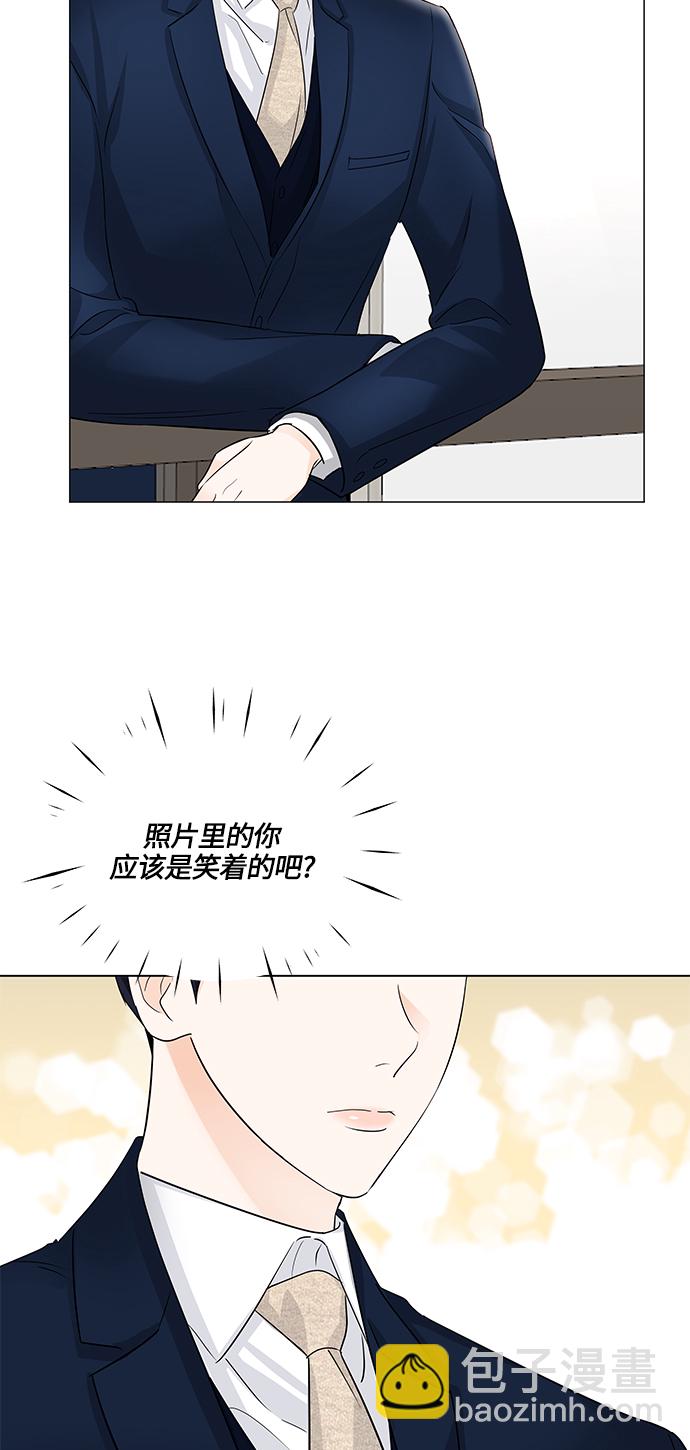 第47话62