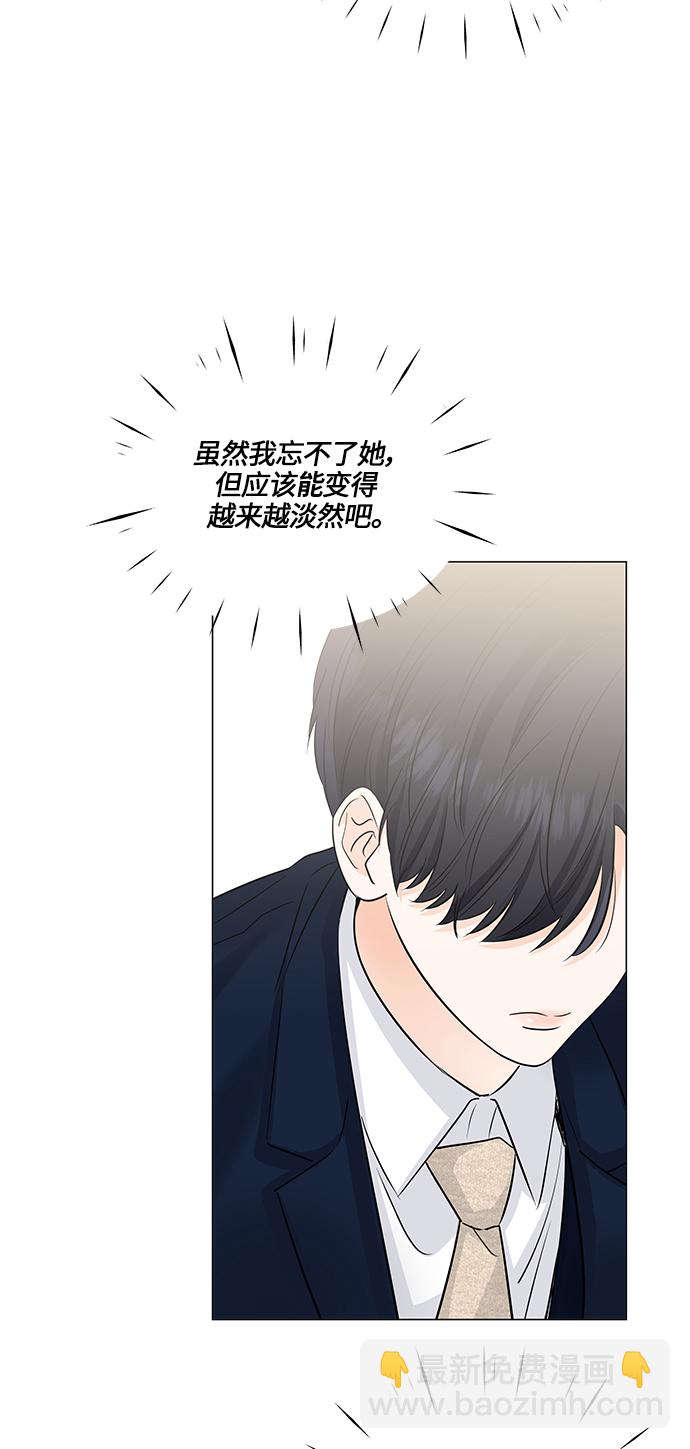 第47话65