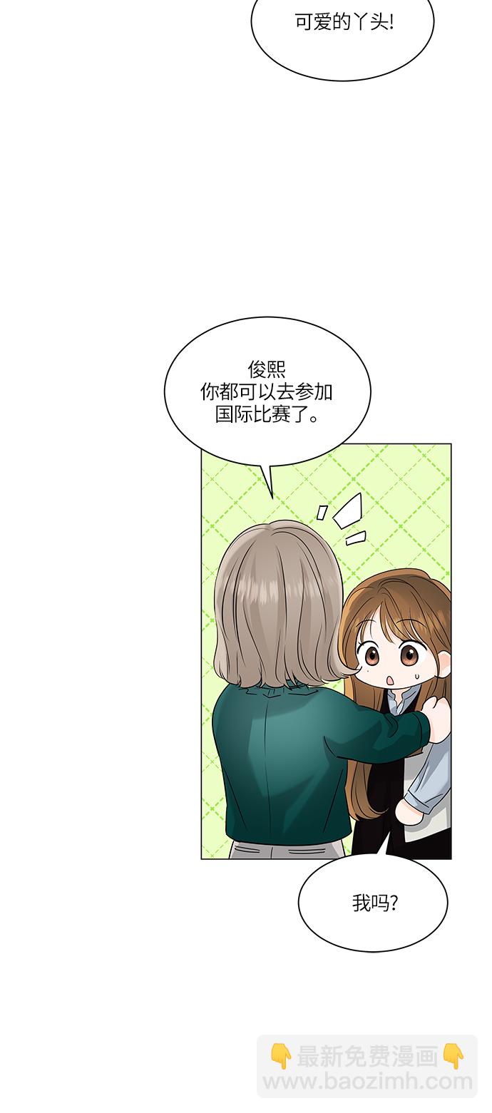 第47话7